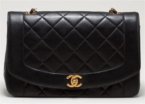 black friday chanel bag|black friday chanel no 5.